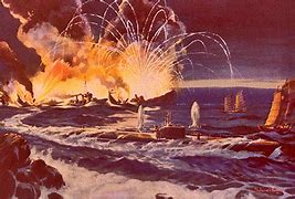 Image result for Japanese Merchant Ships WW2