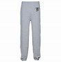 Image result for Embroidery Sweatpants