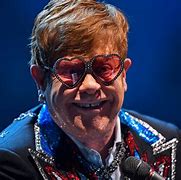 Image result for Elton John Fans