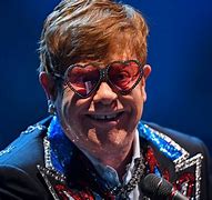 Image result for Elton John Concert Malaysia
