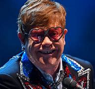 Image result for Elton John Tour Liverpool