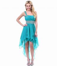 Image result for Woman Sleeveless