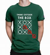 Image result for printed t-shirts