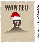 Image result for Most Wanted Fugitives Mugger