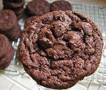 Image result for Double Chocolate Chip