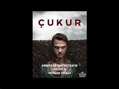 Image result for Cukur Music