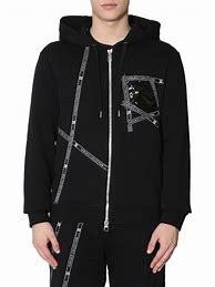 Image result for Cheap Versace Hoodie