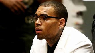 Image result for Chris Brown Lawyer