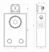 Image result for Audio Turntable CAD Drawing