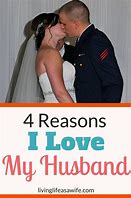 Image result for Husband Lucky to Be Alive
