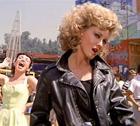 Image result for Grease Girls