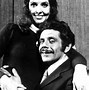Image result for Jerry Stiller and His Wife