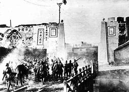 Image result for 731 Unit Nanking Massacre