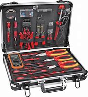 Image result for Electrical Tool Collection