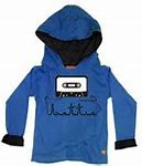 Image result for Cool Designs for Hoodies