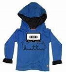 Image result for Street Fashion Japan Hoodies