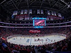 Image result for Bell Centre
