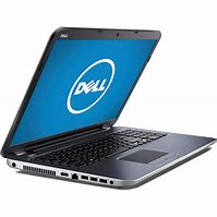 Image result for Dell Laptop Windows 7