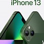 Image result for Face Camera On iPhone 13