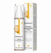 Image result for Whole Foods Vitamin C Serum