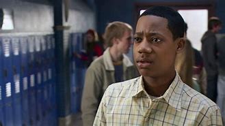 Image result for Everybody Hates Chris Season 4