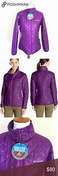 Image result for Columbia Sports Jacket
