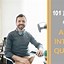 Image result for Fun Interview Questions