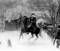 Image result for Black and White Revolutionary War
