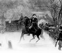 Image result for War of 1812 Regiments
