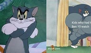 Image result for Tom and Jerry Bus Driver Pilot Memes