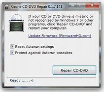 Image result for DVD Drive Not Recognized