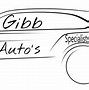 Image result for The Gibb Brothers