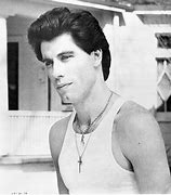 Image result for Free John Travolta Movies