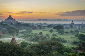 Image result for Myanmar Landscape