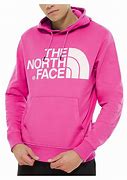 Image result for North Face Full Zip Hoodie