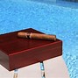 Image result for Cigar Humidifier