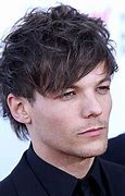 Image result for Louis Tomlinson Before One Direction