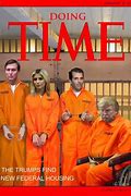 Image result for Crime Family Structure