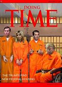 Image result for DeCavalcante Crime Family Book
