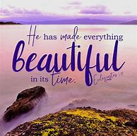 Image result for Inspirational Bible Quotes