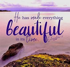 Image result for Bible Verse Message for the Day