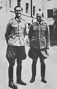 Image result for WW2 German Colonel Uniform
