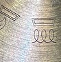 Image result for Electrolux Induction Cooktop