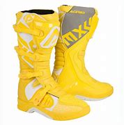 Image result for Columbia Boots