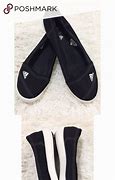 Image result for Adidas Ballet Shoes