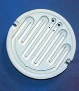 Image result for Ceramic Plate Heater