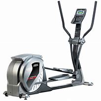 Image result for BH Fitness Equipment