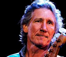 Image result for Roger Waters Performing