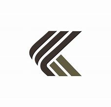 Image result for K Brand Logo