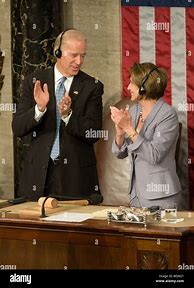 Image result for Nancy Pelosi and Joe Biden